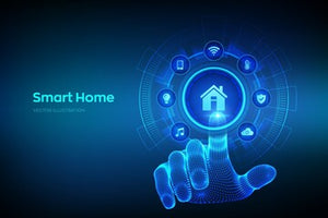 Smart Home Collection