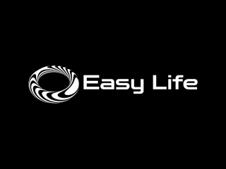 EASY LIFE